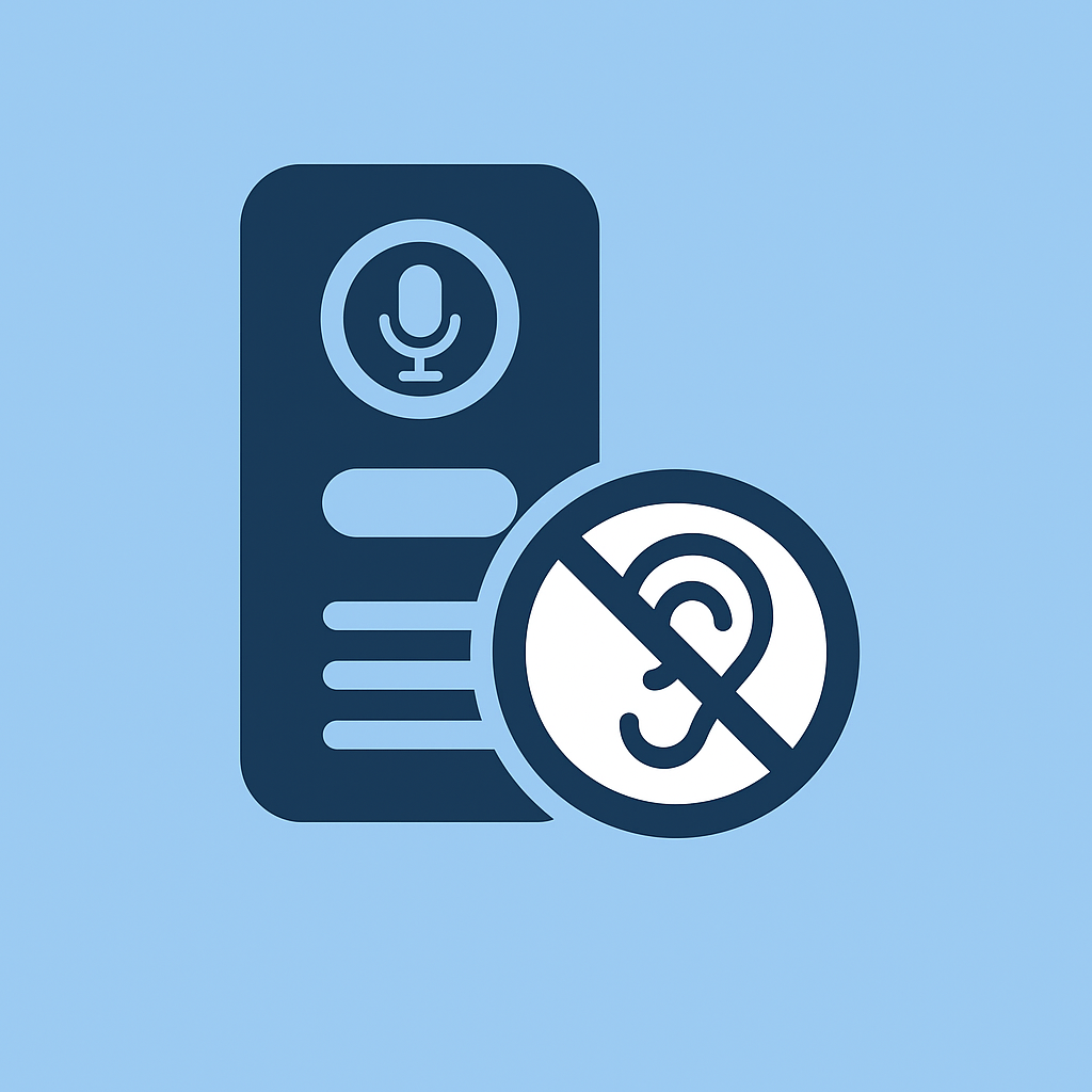 Using Devices Like Plaud Note in Florida: What Businesses Need to Know ...